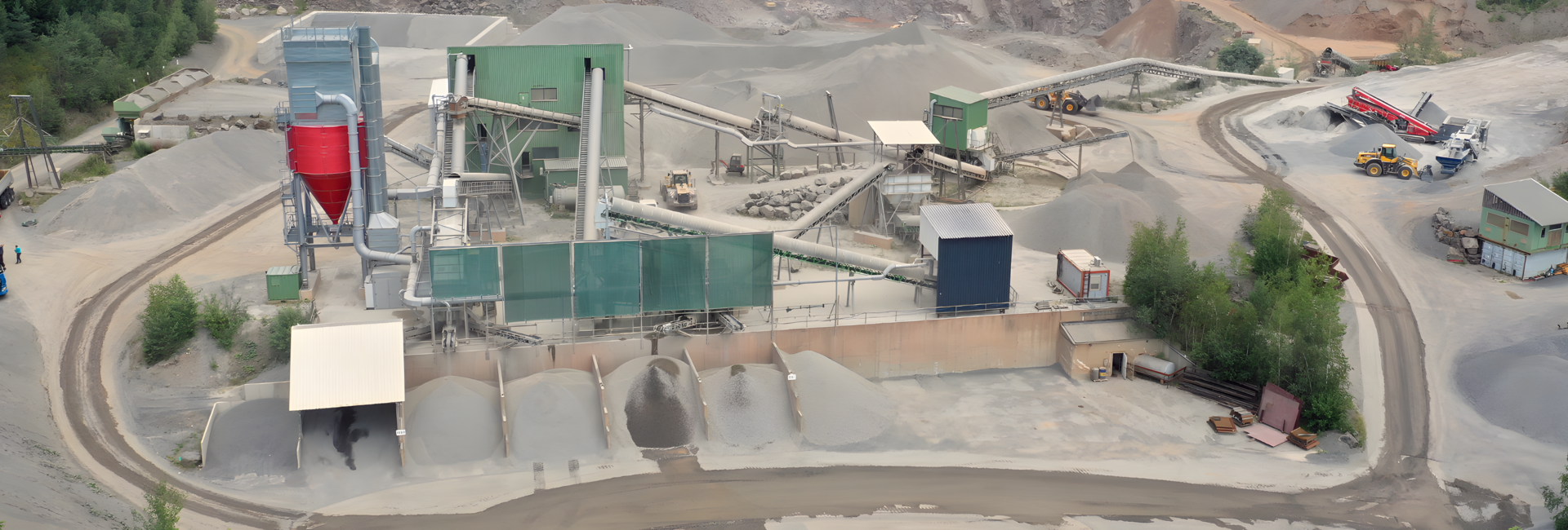 Lavameel: Natuurlijk bodemverbeteraar voor landbouw, tuin en compostering